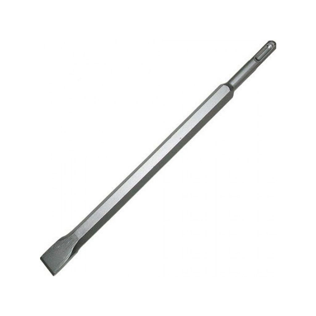 Makita D-19021 Flachmeißel SDS-Plus 400x20mm Produktbild 