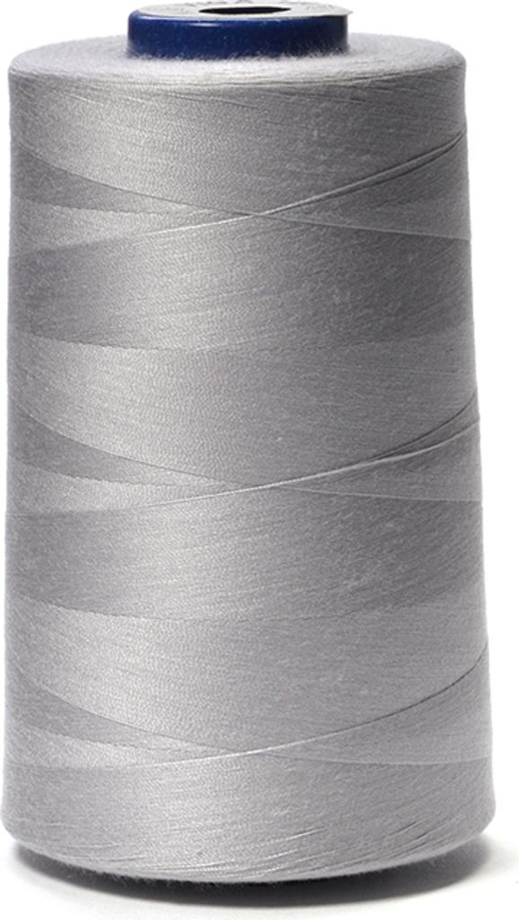 Polyesterová nit Viga 120 5000 m - 1201 Obrázek produktu 
