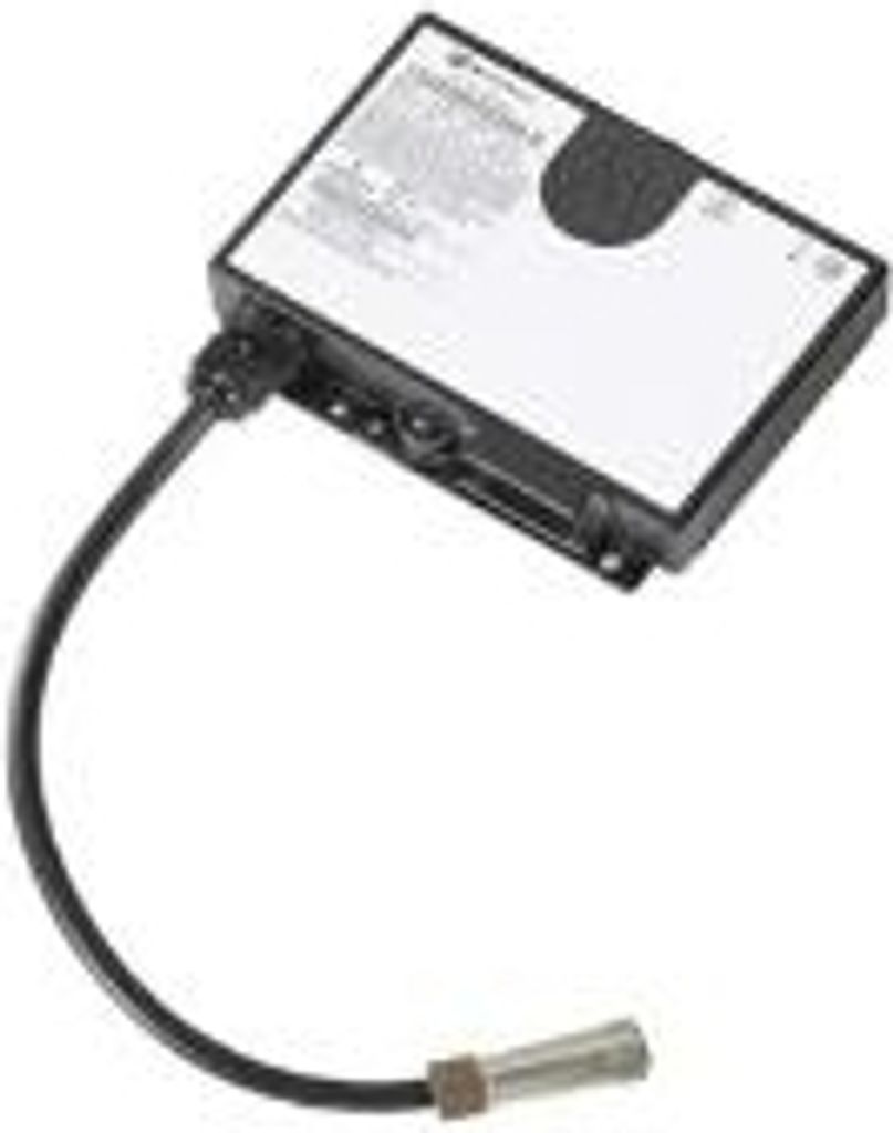 Motorola PWRS-9-60VDC-01R, Drinnen, 9-60 V, 12 V, Schwarz