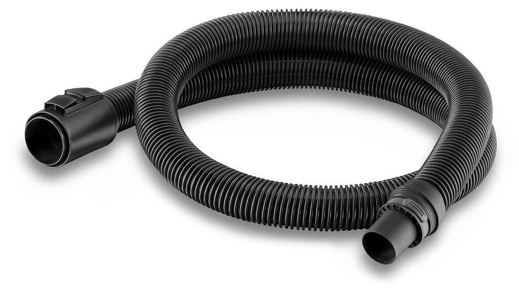 Original Kärcher 2,2 m Saugschlauch für WD 3 S V-17/6/20 Produktbild 