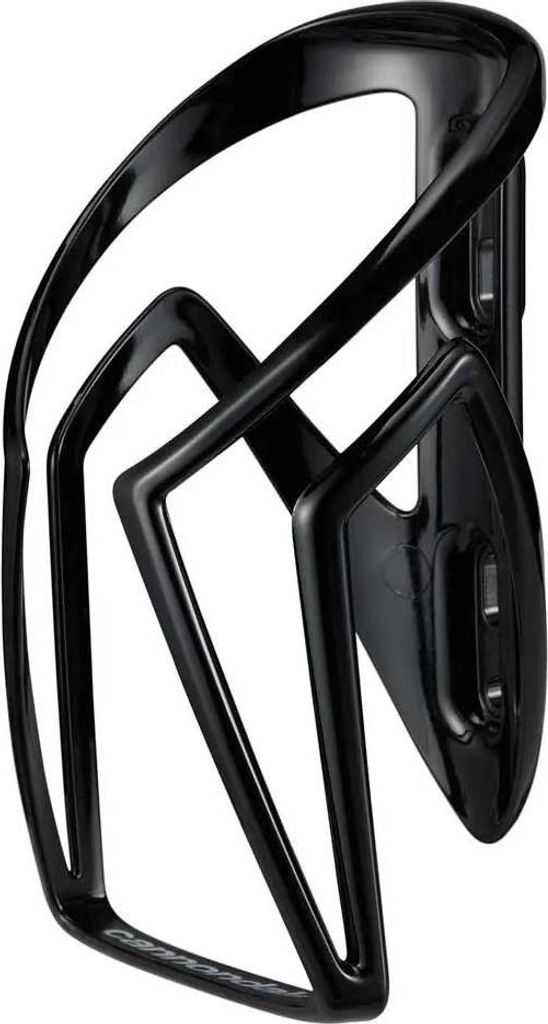 Cannondale Speed C Bottle Cage Black Black Jedna velikost Obrázek produktu 
