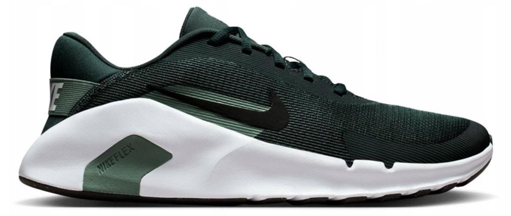 Nike Chaussures Flex Train, HV9972300 Image du produit 