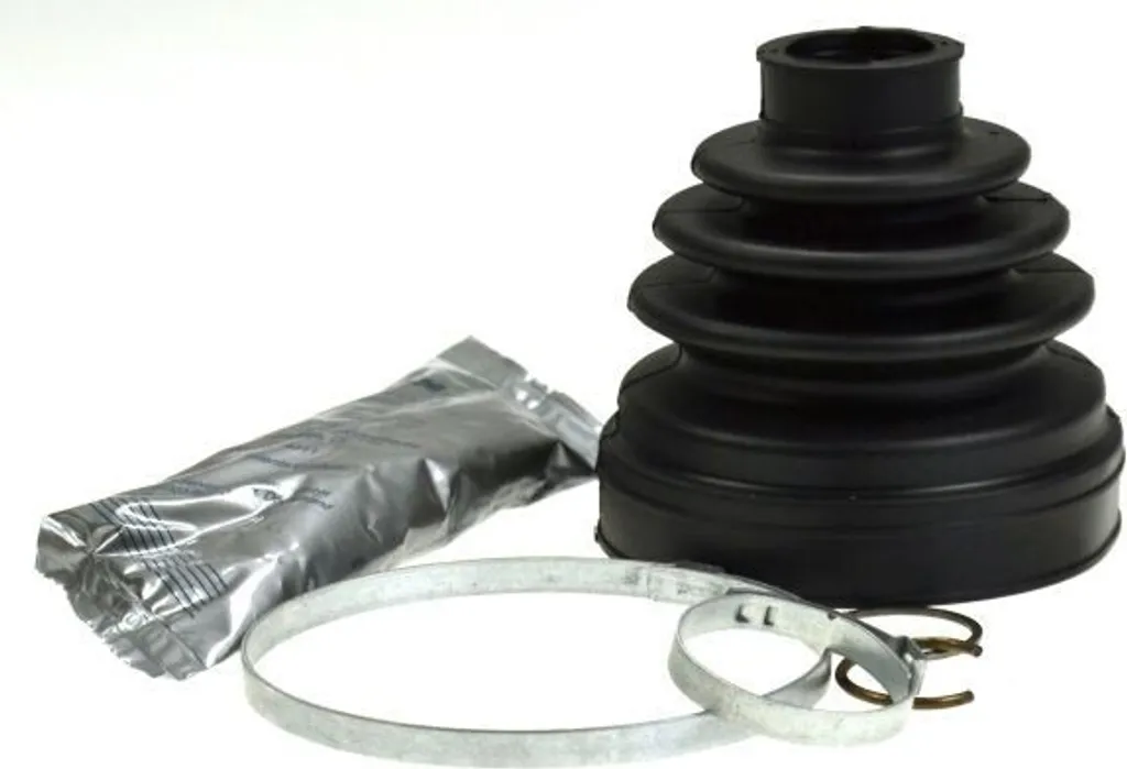 Kit soufflet de cardan pour Toyota Hilux SPIDAN 36092 - Réparation OE