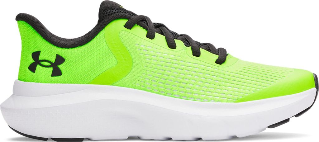Under Armour Ua Bgs Rogue 5 - hyper green, Größe:6.5B