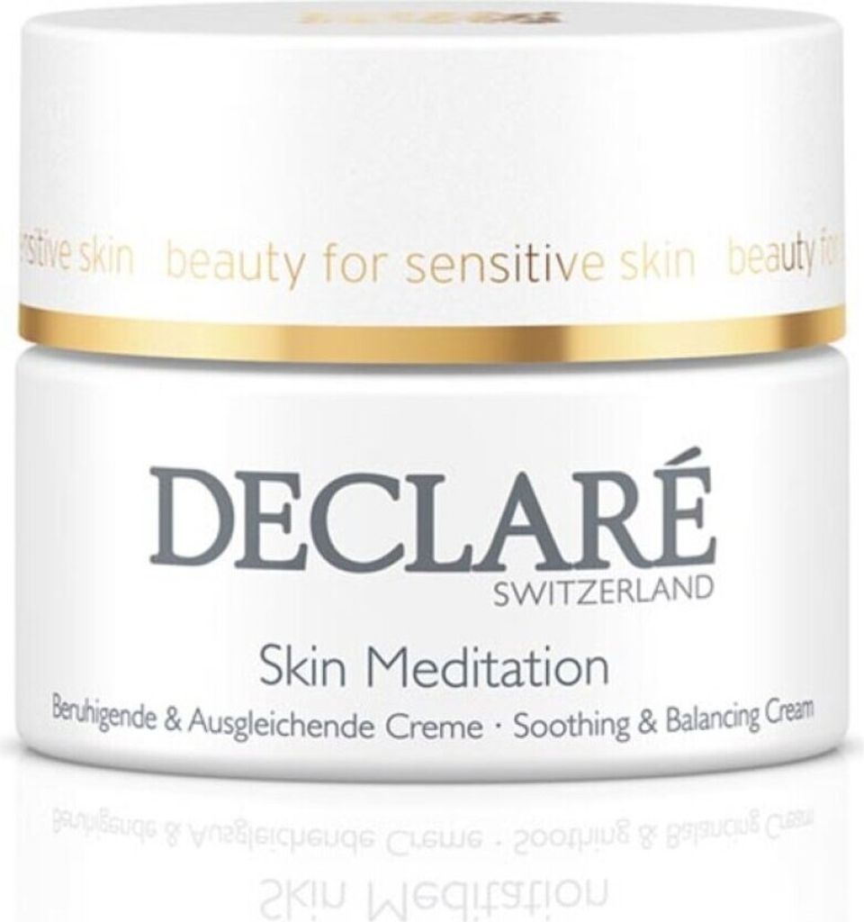 Declaré Stress Balance Crema idratante (50 ml) Immagine del prodotto 