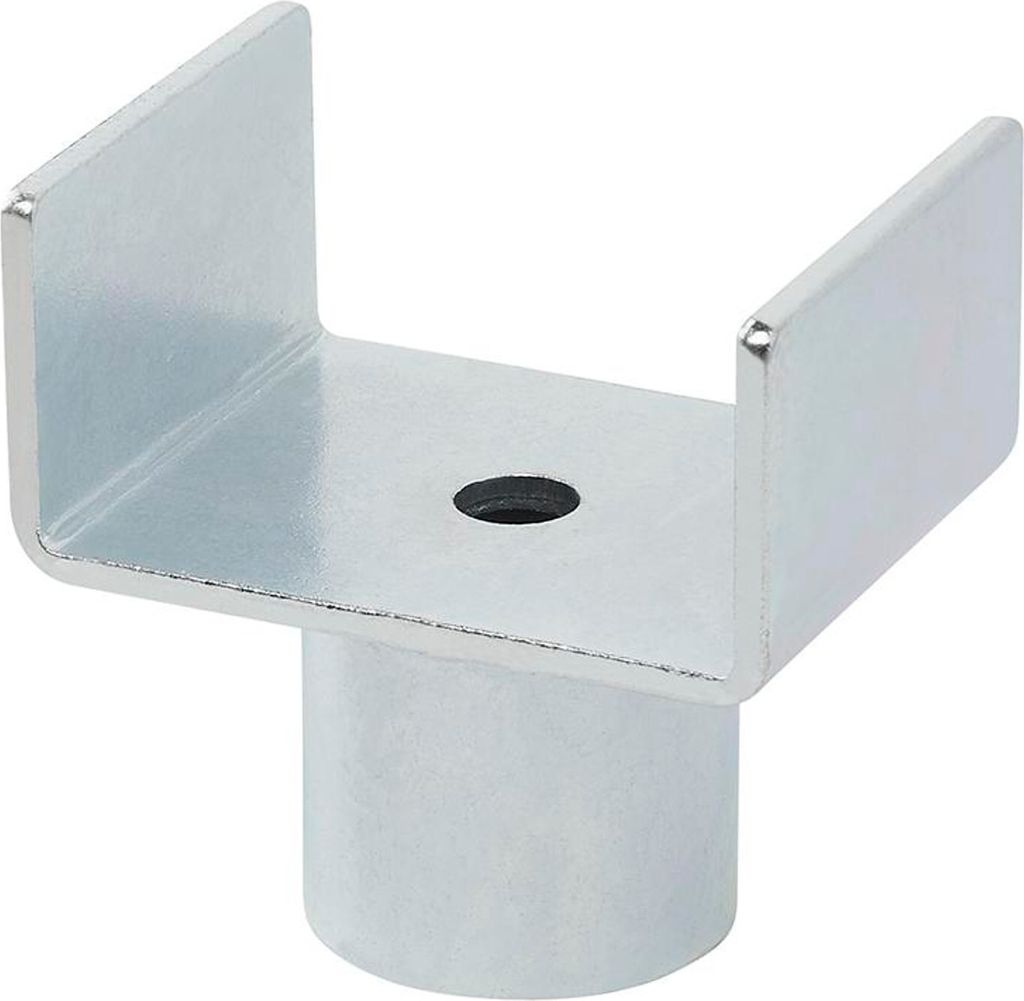 Adapter für Stempelwagenheber für Hydraulik-Wagenheber mit Produktbild 