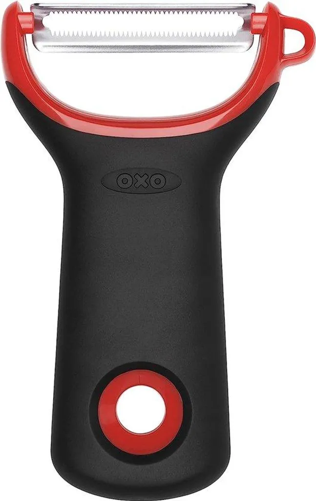 Meuleuse de précision anti-vibration pour ébavurage sans fatigue