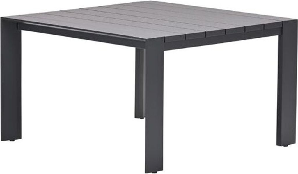 Garden Impressions Levanto Lounge - Diningtisch - 111x111 Produktbild 