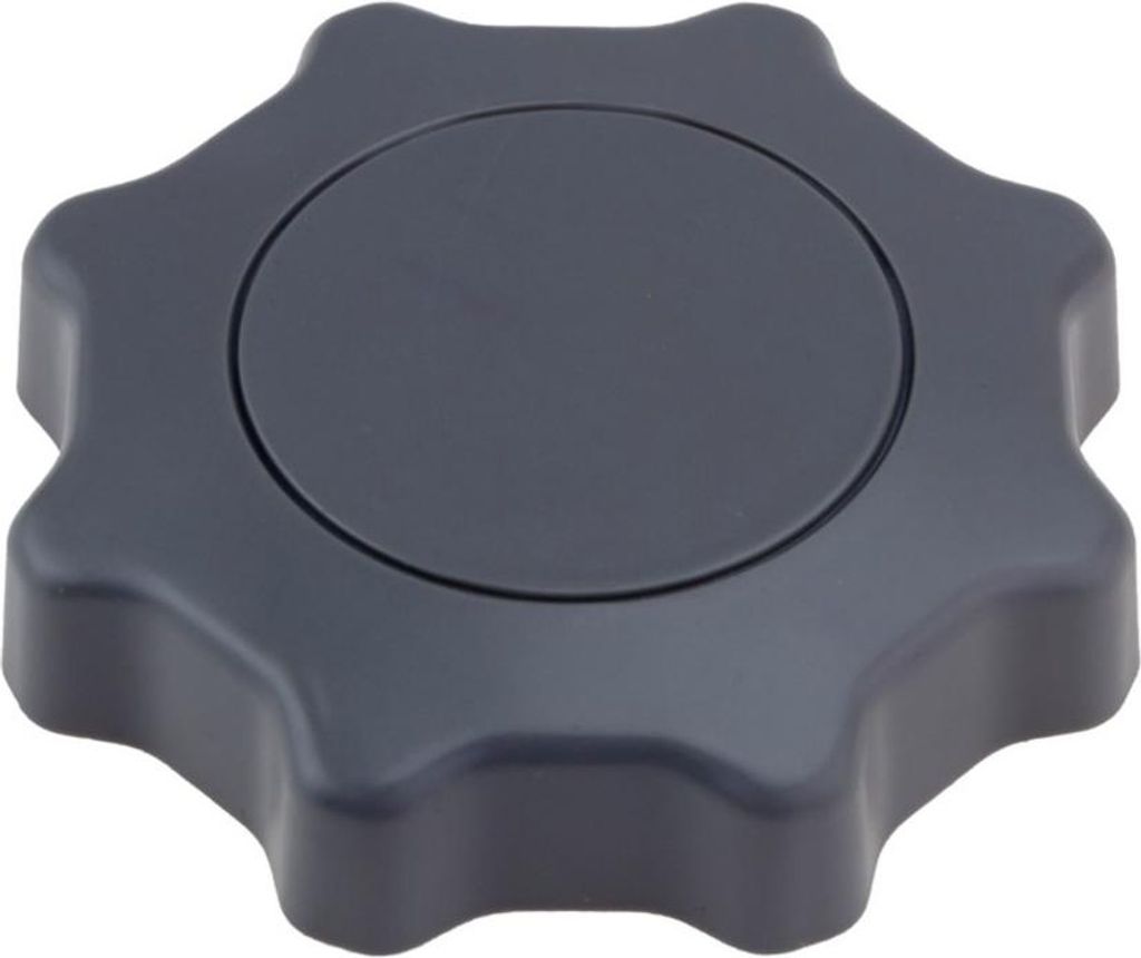 Sitzverstellgriff, Volkswagen, Seat, Skoda, Audi, Grau