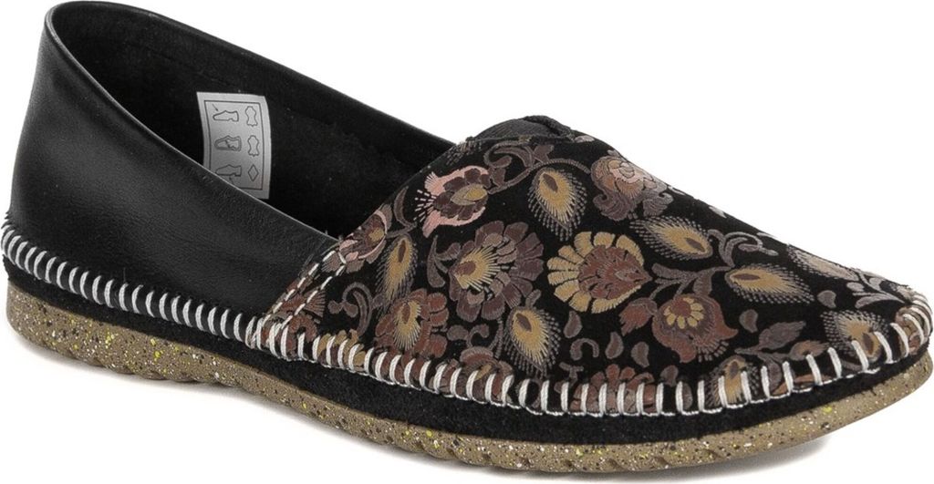 Schuhe Maciejka T192971000