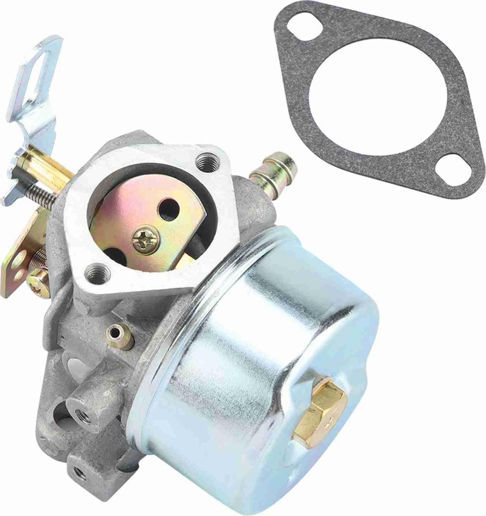 Vergaser für TECUMSEH 640349 640052 640054 8HP 9HP 10HP