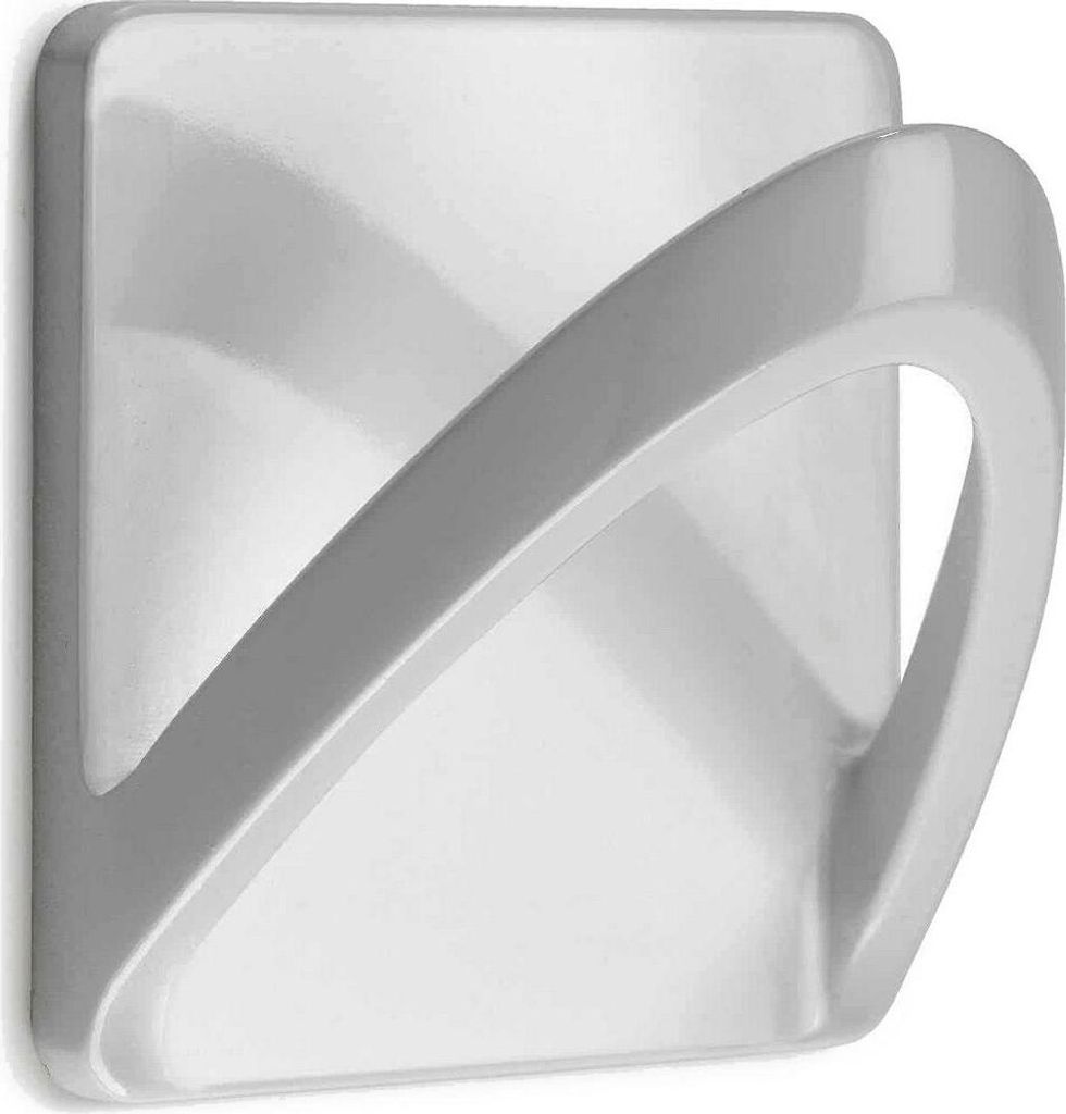 Inofix Aufhängehaken