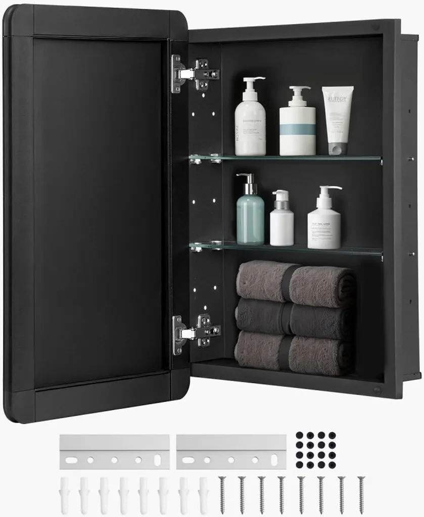 Armoire à pharmacie pour établissements médicaux et salles de soins