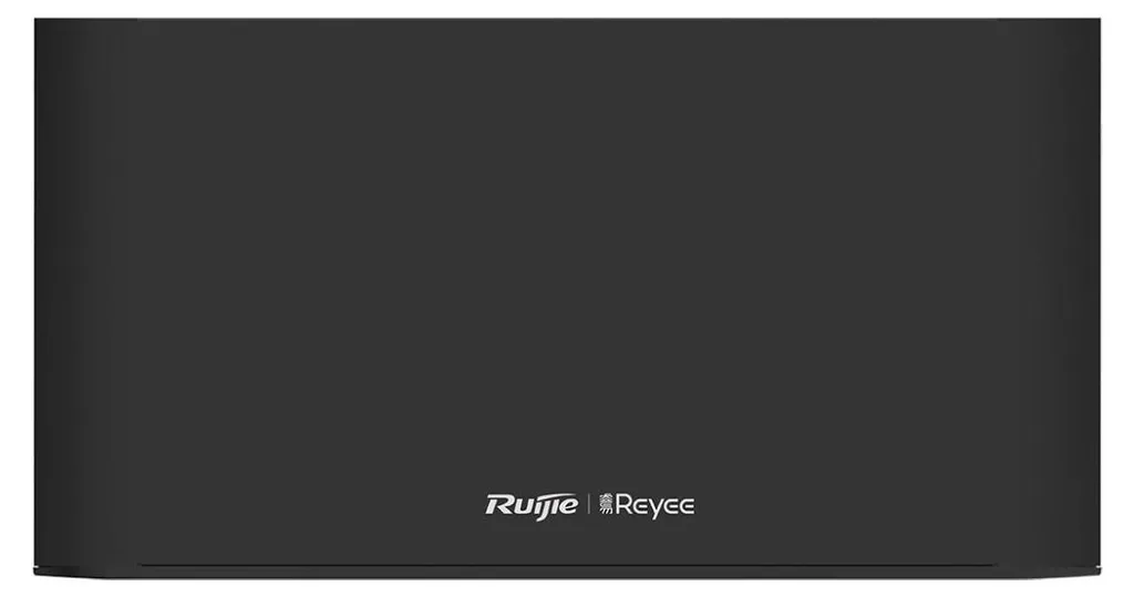 Routeur Cloud Managed Reyee RG-EG105G V2 avec 5 ports 10/100/1000Mbps - 4