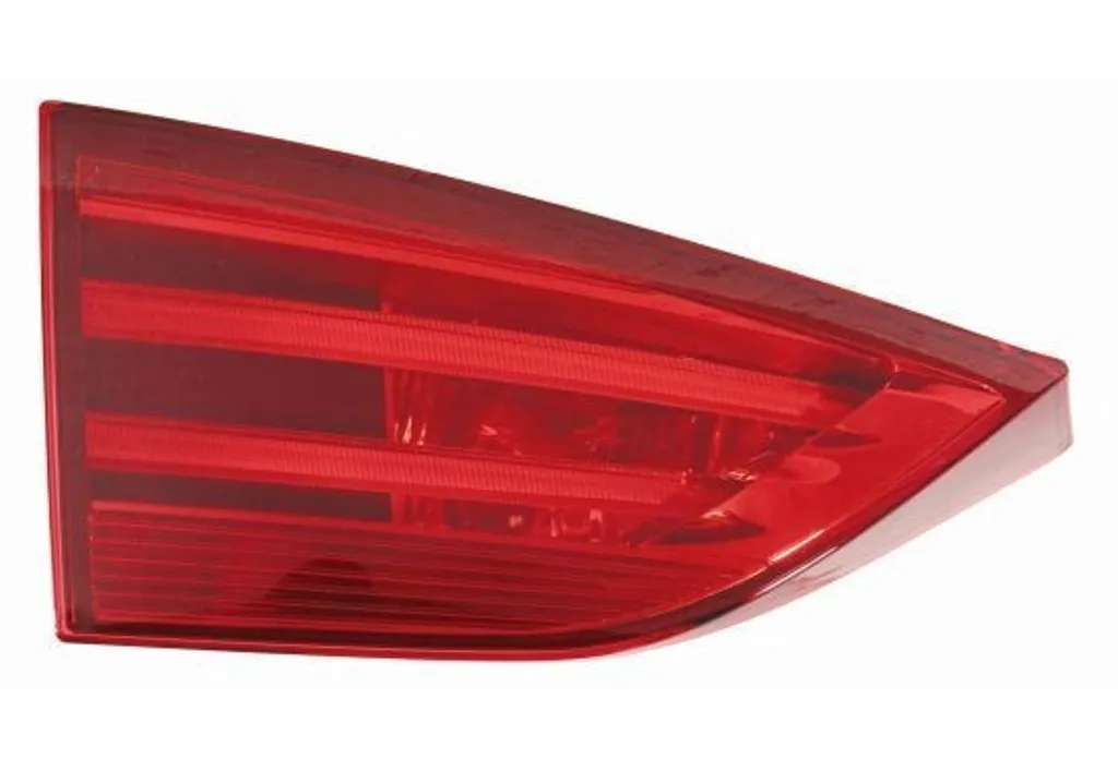Feu arrière gauche ABAKUS 444-1324L-UE pour BMW X1 E84 OE 63212990113