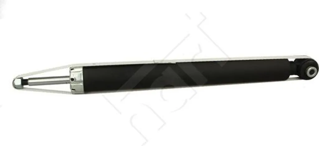 Amortisseur Arrière HART 811 179 pour Mercedes Classe C OE A2043260200