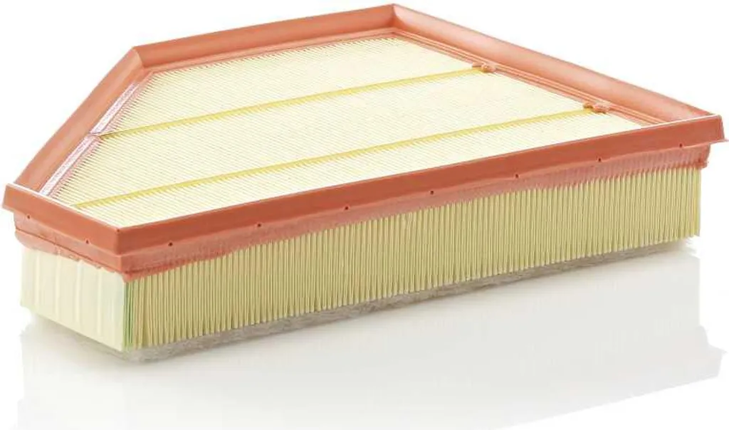 Filtre à air C 30 135 MANN-FILTER pour entretien moteur et révision annuelle