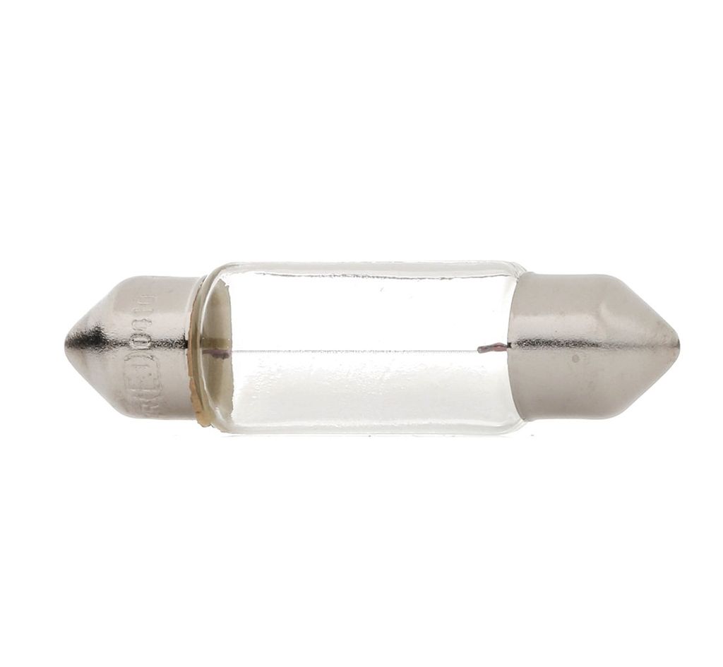 Osram 4008321413086, 5 V, 1 Stück(e) Produktbild 