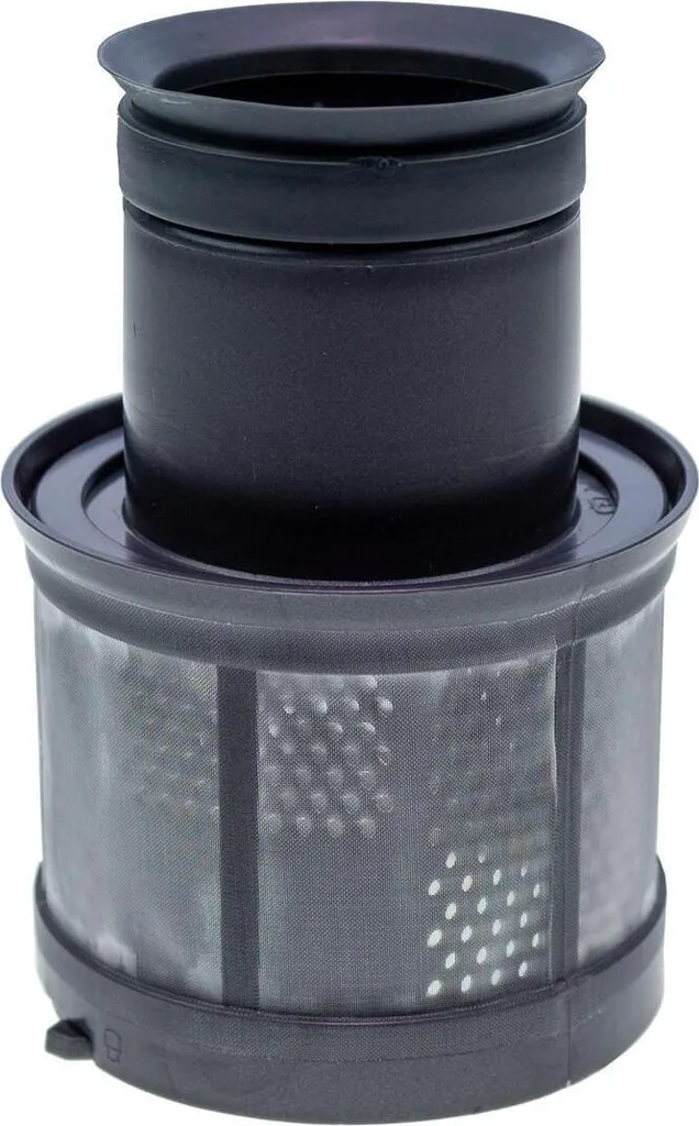 Filtro Hoover FD22 48021583 - Massima Potenza per Freedom Cordless