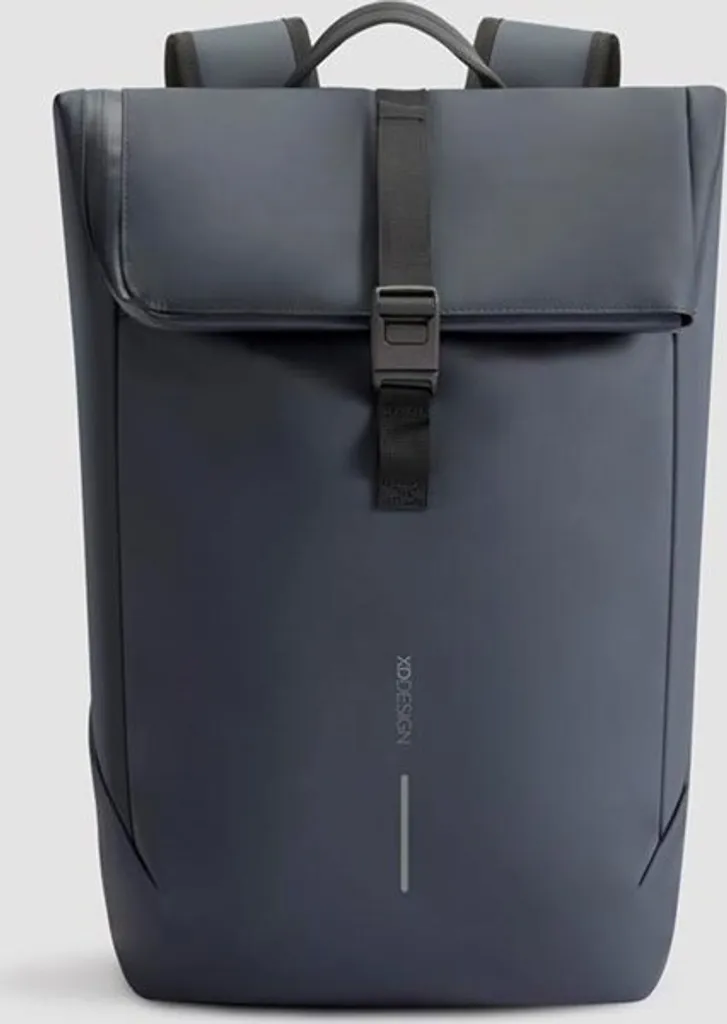 Scheda Tecnica Zaino XD Design Urban Navy P/N P706.2625