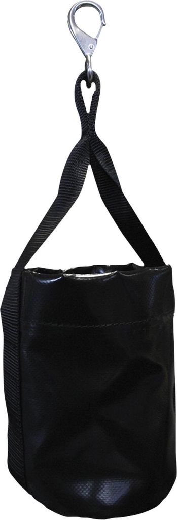 Eller Chain Bag for Chain Hoist 150 mm x 200 mm - für 0,25 T Kettenzug