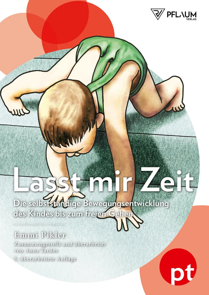 Lasst mir Zeit Édition Deluxe Reliée avec Réflexions sur la Pleine Conscience