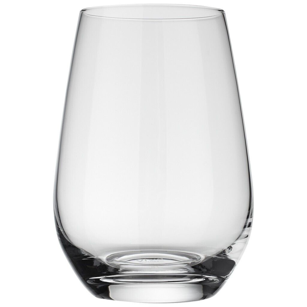 vivo - Villeroy & Boch Group Voice Basic glass long drink Obrázok produktu 