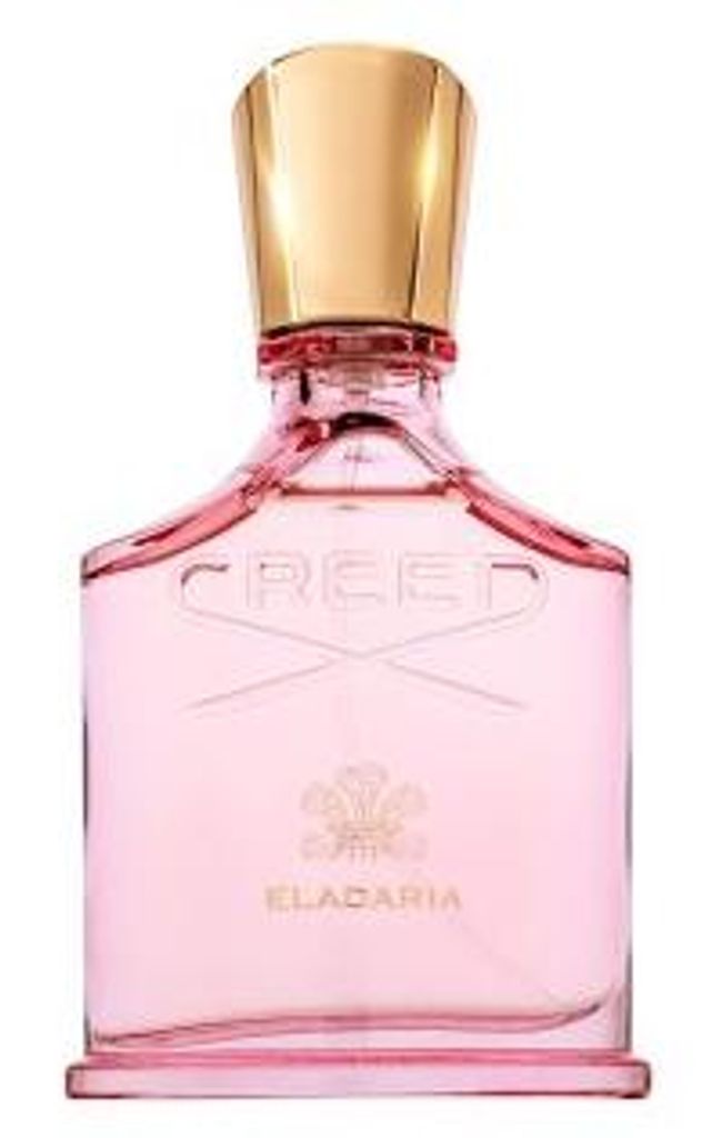 Creed Eladaria EDP 75 ml ( Frau) Produktbild 