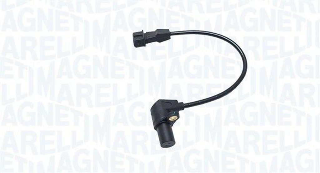 MAGNETI MARELLI Motordrehzahlsensor 064848098010 für DAEWOO Produktbild 