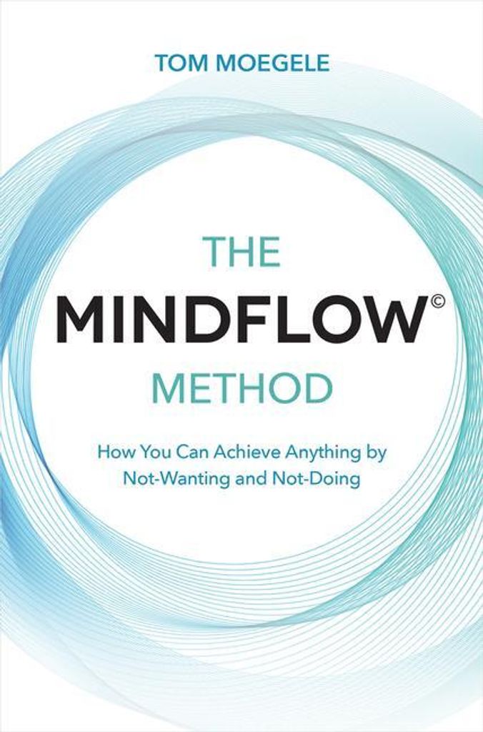 The MINDFLOW Method