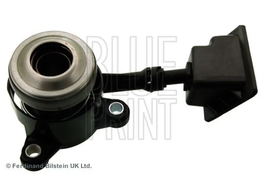 Butée d'embrayage hydraulique ADP153601 adaptable pour auto française
