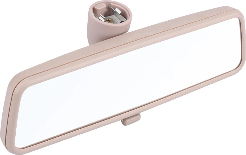 Rétroviseur Intérieur de Voiture pour Passat B5 - Modèle OEM 3B0857511G