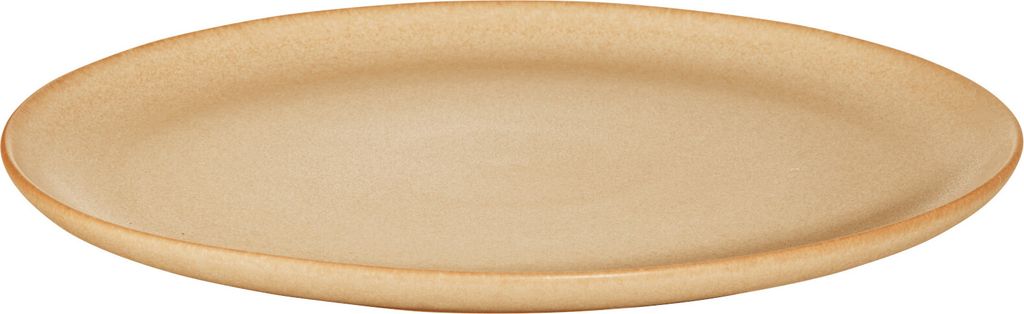 ASA Essteller, almond  d. 26,5 cm Produktbild 