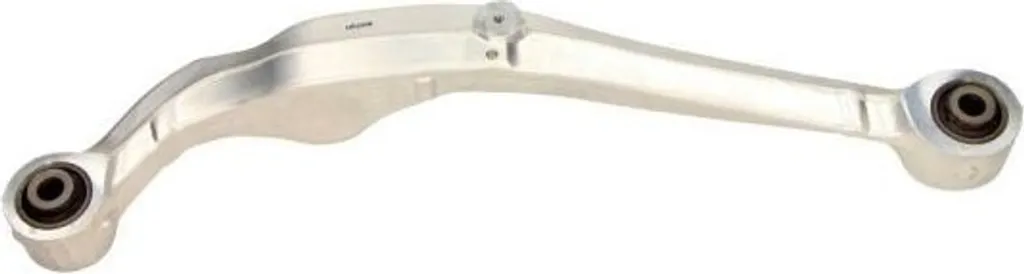 Bras de Suspension Arrière Wishbone pour Nissan Qashqai et X-Trail T32