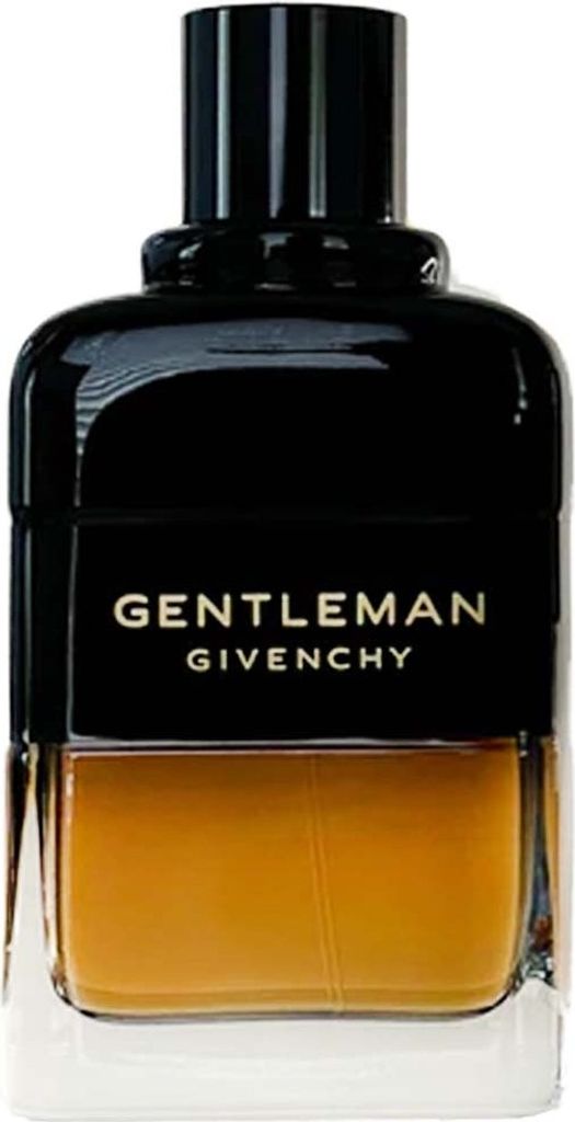 Givenchy Gentleman Reserve Privee Eau De Parfum Spray 60ml Produktbild 2