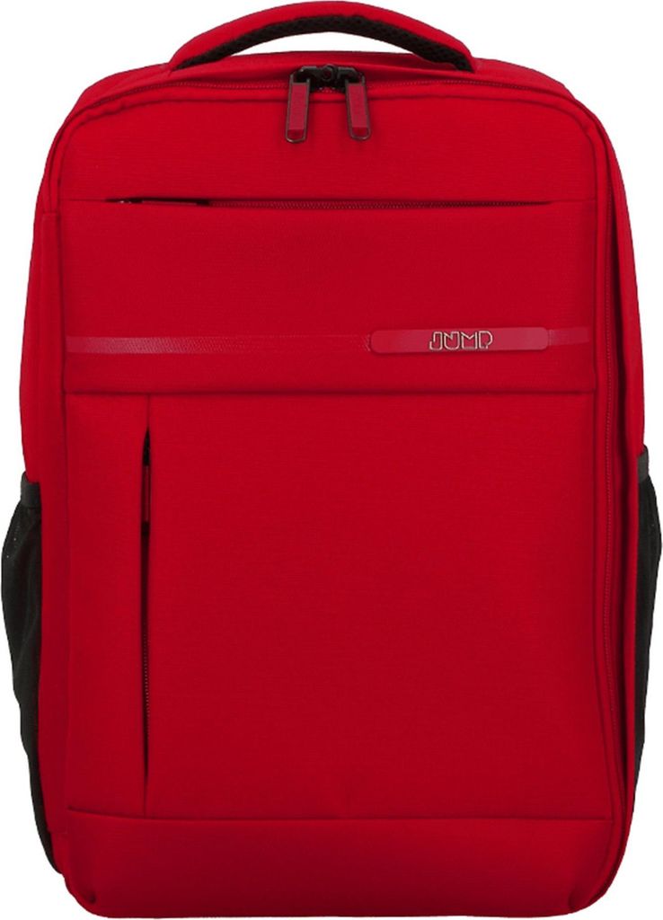 Jump Monthelys Reiserucksack 45 cm