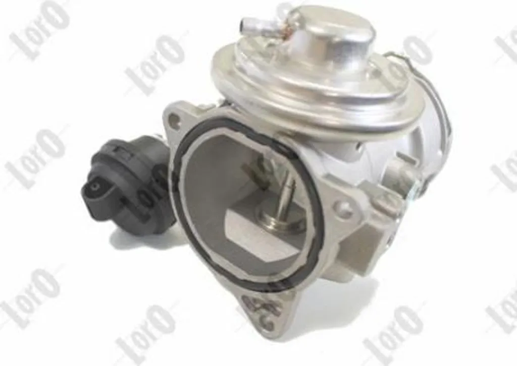 Vanne EGR pour Volkswagen T5 2.5 TDI - Alternative OE 070128070B