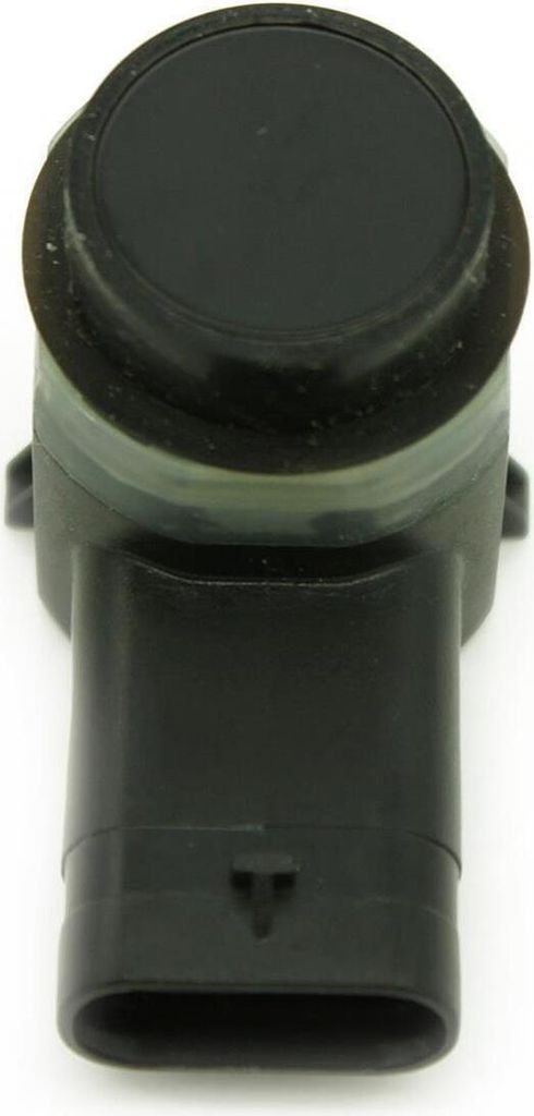 Parksensor 958505275-00 für Porsche PDC Parktronic