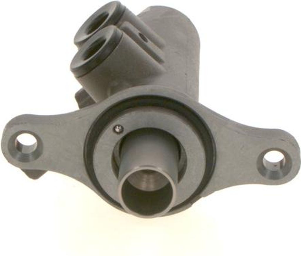BOSCH 0 986 481 123 Bremszylinder Hauptbremszylinder für OPEL Crossland X (P17) passend für PEUGEOT 2008 Kombi (CU) 207 (WA, WC) 207 CC (WD) 207 SW