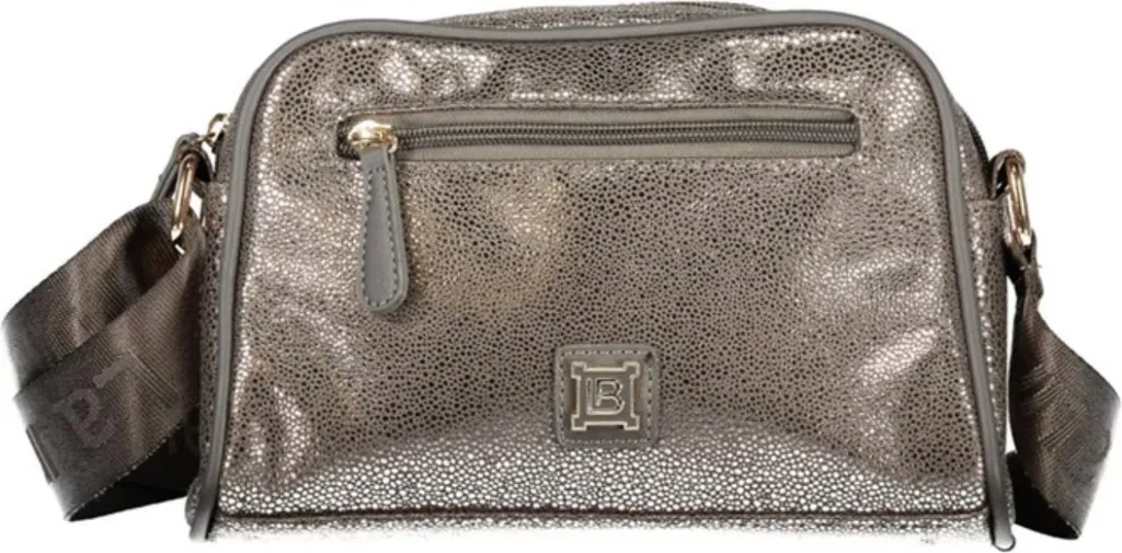 Sac femme Laura Biagiotti lb25w10049 : fini le désordre organisé