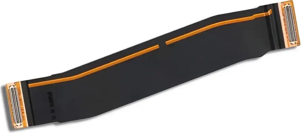 Original Haupt-Flex-Kabel für Samsung Galaxy S25 (S931B)