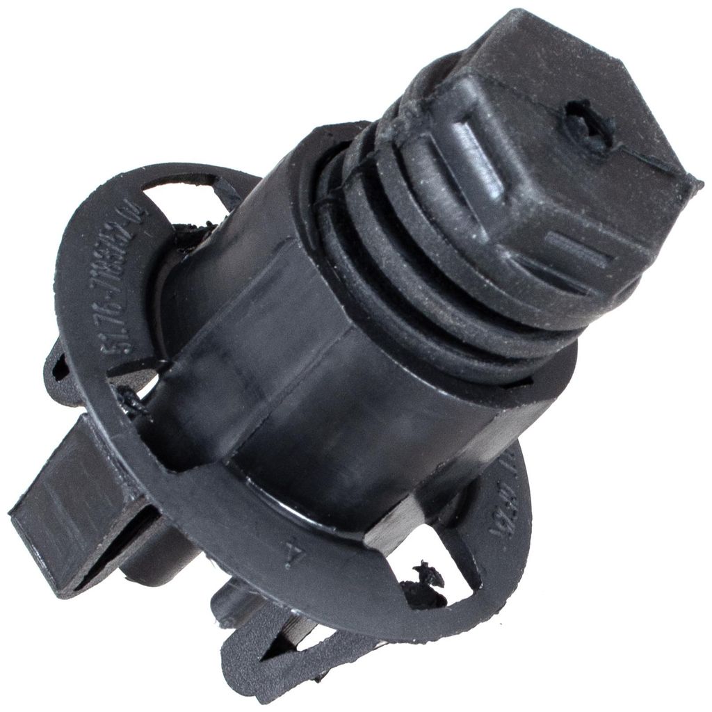 BMW 1 2 3 4 5 6 7 8 X1 X3 X4 X5 X6 X7 Z4 i8 Stoßstange / Stoßstangenhaube Motorabdeckung