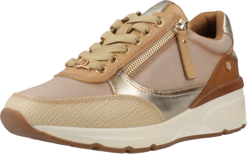 CARMELA 16182506C Rosa