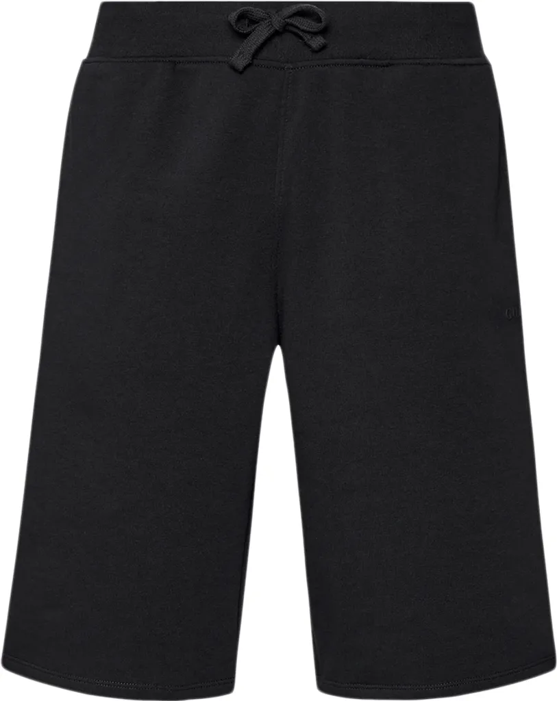Clovis Guess : Baskets homme anti-fatigue, marche confortable toute la journée