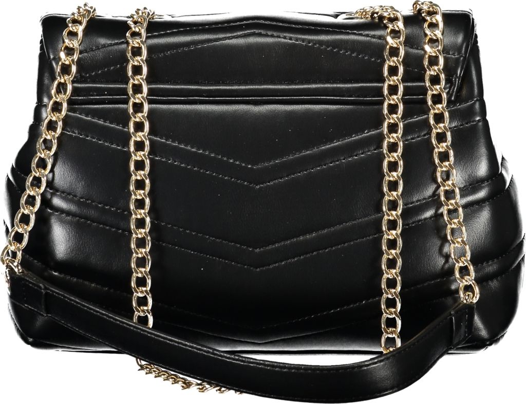 Borsa Valentino Bags VBS8DN10001 da Donna Immagine del prodotto 