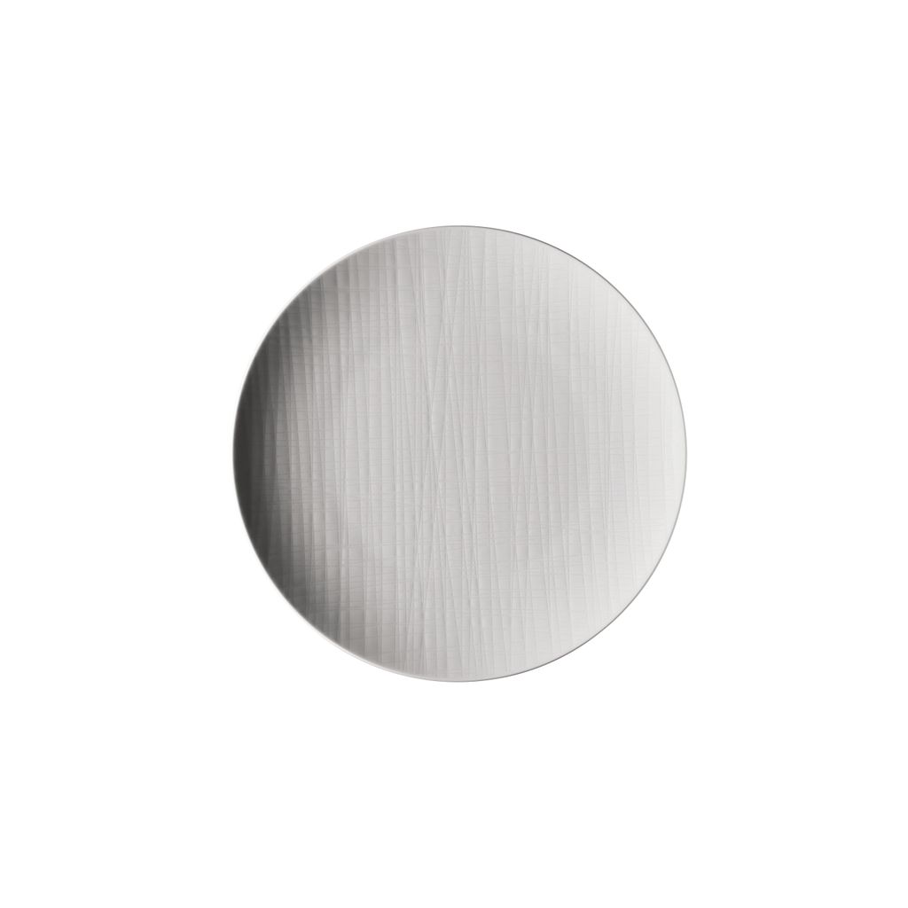 Rosenthal 11770-800001-10867, Porzellan, Mesh, 270 mm