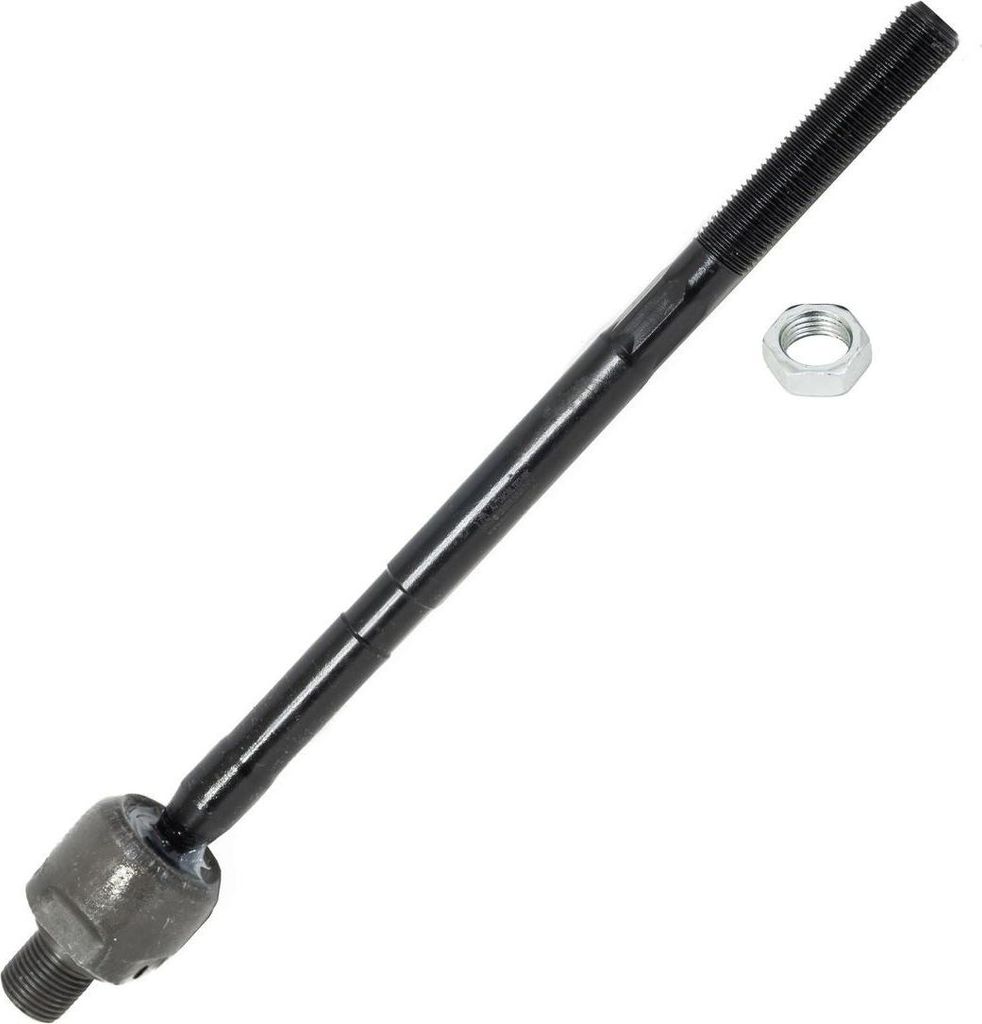 MASTER-SPORT 25084-SET-MS Axialgelenk, Spurstange Vorderachse für OPEL ASTRA G CC (T98)