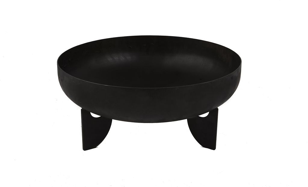 Linder Exclusiv Feuerschale, Feuerkorb, Feuerstelle Garten Produktbild 