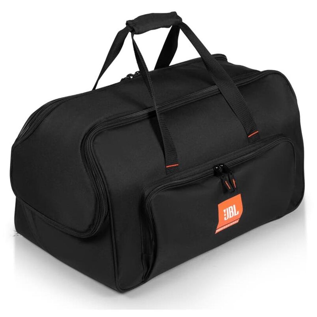 JBL Bags EON712-BAG Tote Bag for EON712 Speaker