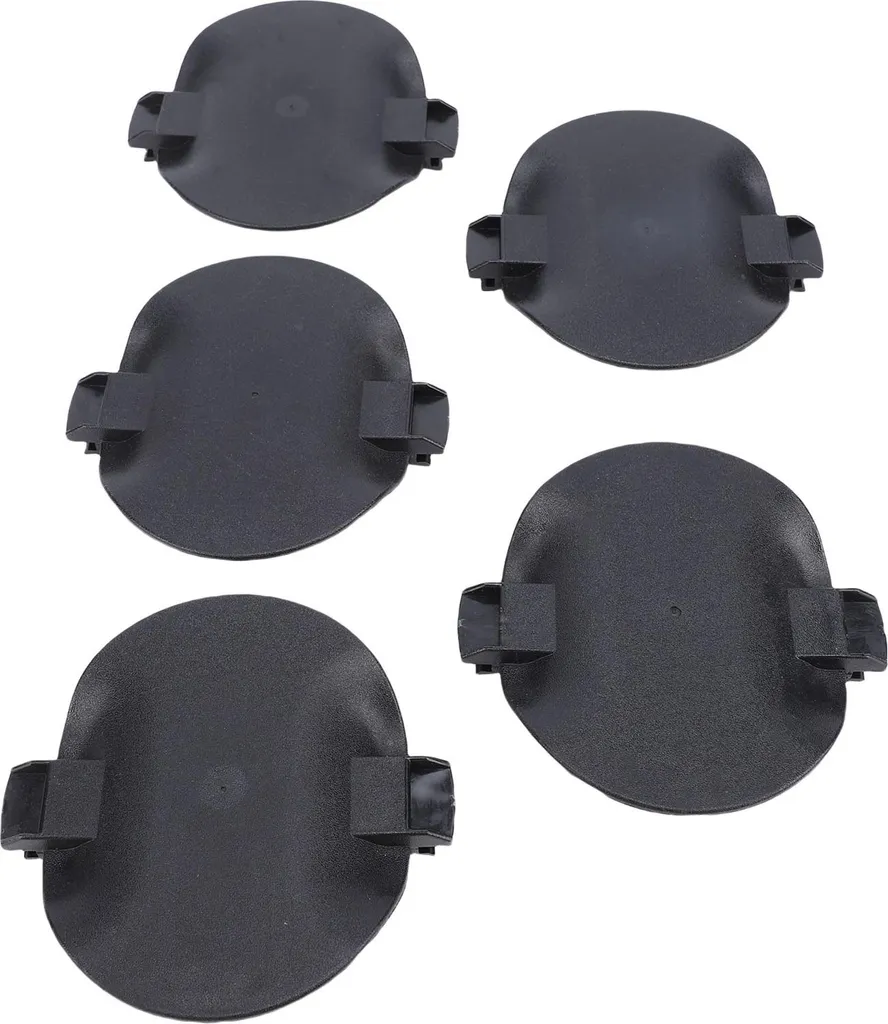 Coperture Pianale 84756187 per Silverado/Sierra 2500 3500 HD 20-25